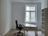 Büroraum 3 - Büro in München