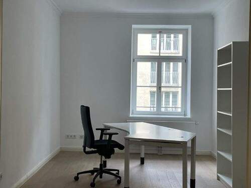 Büroraum 3 - Büro in München