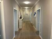 Flur - Büro in München zur Miete