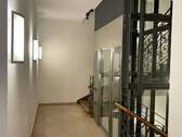 Treppenhaus - 
