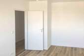Kinderzimmer - 