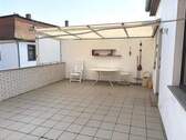 Terrasse - 