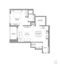 Bild 11 - 