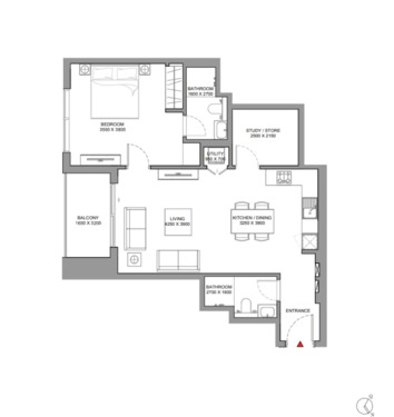 Bild 11 - 