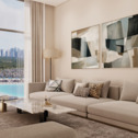 Bild 4 - Etagenwohnung mit 80,30 m&sup2; in Dubai zum Kaufen