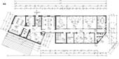 Bild 10 - 
