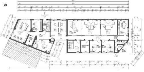 Bild 10 - 