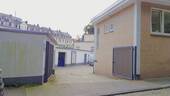 Bild 2 - 9 Zimmer Büro zur Miete in Wuppertal