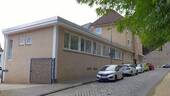 Bild 3 - 9 Zimmer Büro in Wuppertal