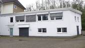 Bild 4 - Büro mit 298,00 m&sup2; in Wuppertal zur Miete