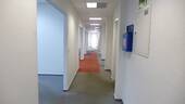 Bild 8 - 