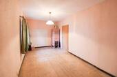 Schlafzimmer EG - 