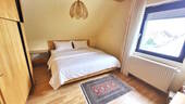 _Schlafzimmer - 