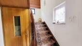 _Treppe - 