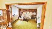 _Wohnzimmer - 