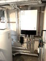 Foto2 - 