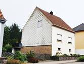 _Seitenansicht - Einfamilienhaus mit 107,00 m&sup2; in Kirkel zum Kaufen