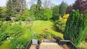 _Garten - 