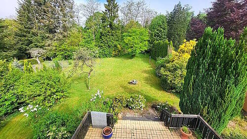 _Garten - 