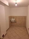 Abstellraum - 