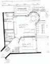 Grundriss EG - 