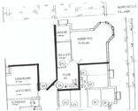 Grundriss UG - 