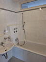Bad/Toilette Erdgeschoss - 