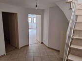 Flur Souterrain - 