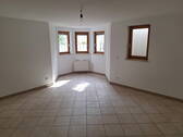 Hobbyraum - 
