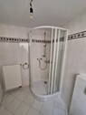 Bad/Toilette Souterrain - 