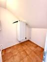 Abstellraum - 