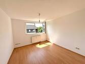 Schfalzimmer 1 - 