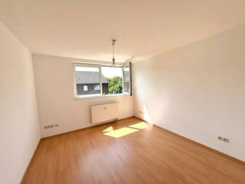 Schfalzimmer 1 - 