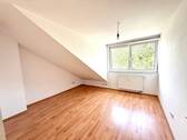 Schlafen oder.... - 