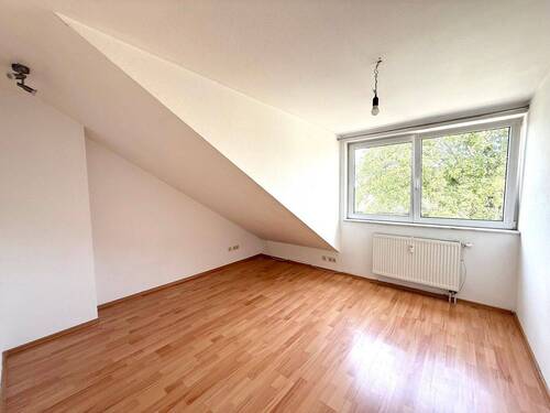 oder ein Arbeitszimmer - 