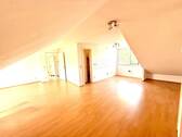 ... mit offen gestalteten - 