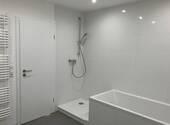 Bild 4 - Reihenmittelhaus mit 164,00 m&sup2; in Rauenberg zum Kaufen