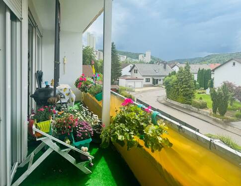 Bild 6 - 