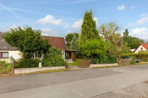 Umgebung - 