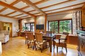 Essbereich - 