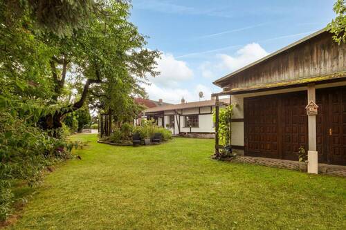 Fassade - 