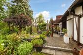 Fassade - 