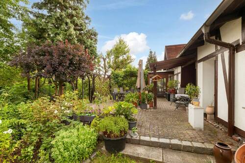 Fassade - 
