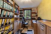 Büro - 
