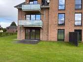 Terrasse_WE02 - 