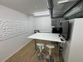 Meetingraum - Büro in Garching bei München