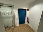 Sonstiges - 