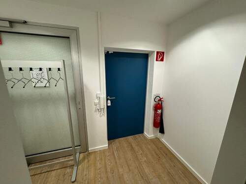 Sonstiges - 