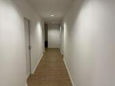 Flur - 