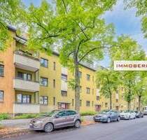 299.000,00 EUR Kaufpreis, ca.  65,00 m² Wohnfläche in Berlin (PLZ: 13509) Borsigwalde